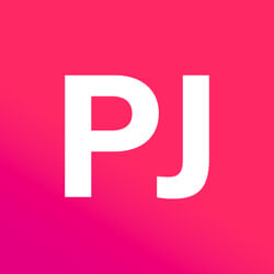 PJアイコン