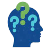 Domain 9: Cognition
