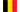 Flagge von Belgien