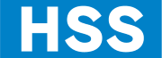 Logo: Hospital for Special Surgery