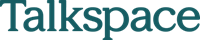 Logo: Talkspace