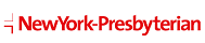 Logo: Newyork-Presbyterian Brooklyn Methodist Hospital