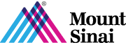 Logo: Mount Sinai Brooklyn