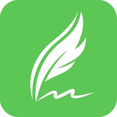 Icon image