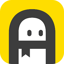 Icon image AnyStories-Top Novels & Books