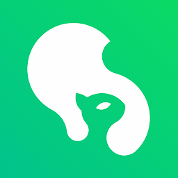 Icon image Skeelo: Audiobooks & Ebooks