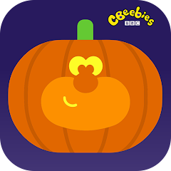 Icon image