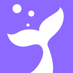 Icon image JoyRead-Enjoy Novels & Shorts