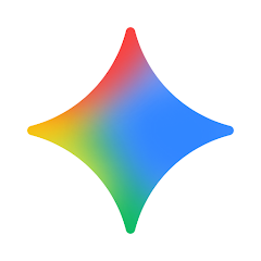 Icon image