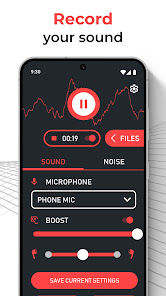 Screenshot image