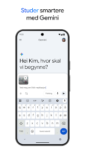 Skjermbilde