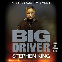 Icon image Big Driver