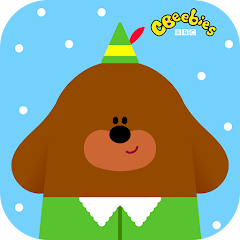 Icon image