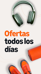 Imagen de la captura de pantalla