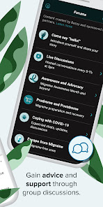 Screenshot image