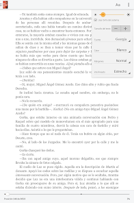 Imagen de la captura de pantalla