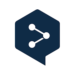 Icon image DeepL Translate
