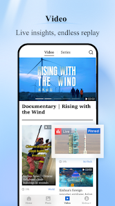 Screenshot image