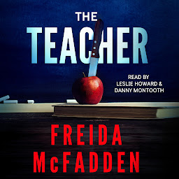 Simge resmi The Teacher