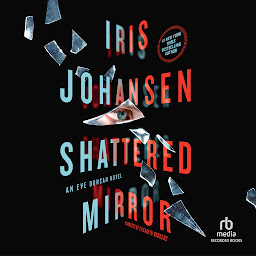 Icon image Shattered Mirror