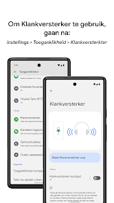 Skermkiekieprent