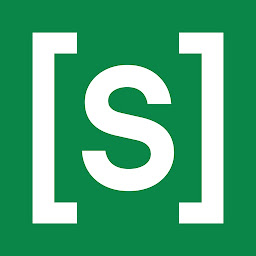 Icon image Scribd: 300M+ documents