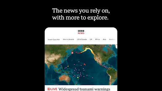 Screenshot image