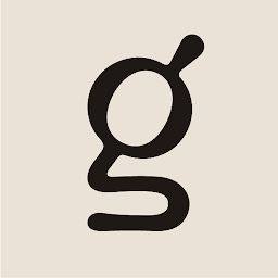 Icon image Goodreads: Book Tracker & More