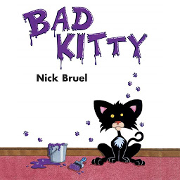 Bad Kitty की आइकॉन इमेज