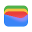 Gambar thumbnail