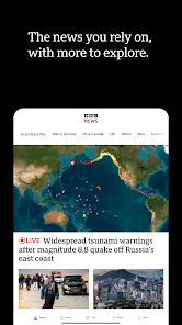 Screenshot image
