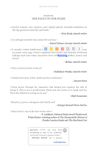 Screenshot image
