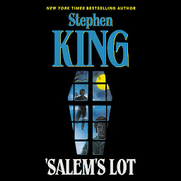 Icon image 'Salem's Lot