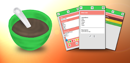 Screenshot image