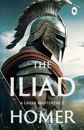 Icon image The Iliad