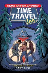 Time Travel Inn च्या आयकनची इमेज