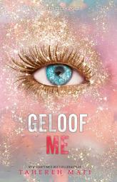 Icon image Geloof me