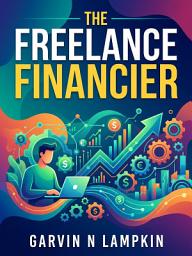 ഐക്കൺ ചിത്രം The Freelance Financier