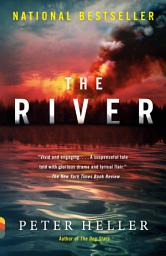 Icon image The River: A novel