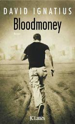 Icon image Bloodmoney