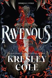 Icon image Ravenous