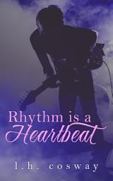 Icon image Rhythm is a Heartbeat