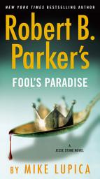 Icon image Robert B. Parker's Fool's Paradise