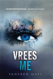 Icon image Vrees me