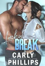 Icon image Lucky Break