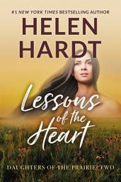 Зображення значка Lessons of the Heart