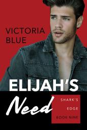 Icon image Elijah's Need