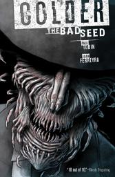 Icon image Colder: The Bad Seed
