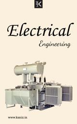 Imagem do ícone Electrical Engineering