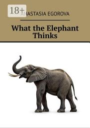 Obrázek ikony What the Elephant Thinks